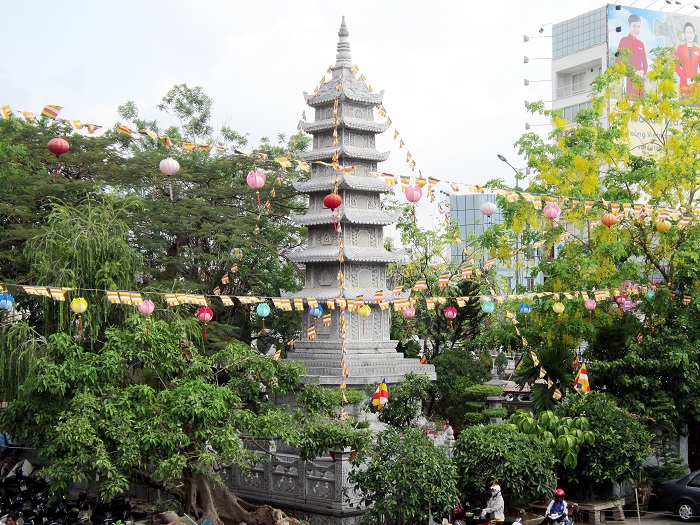 chua-vinh-nghiem--001_1629873508