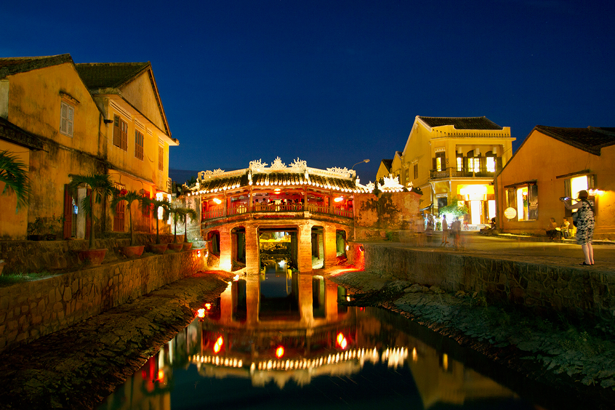 chuacauhoian-2