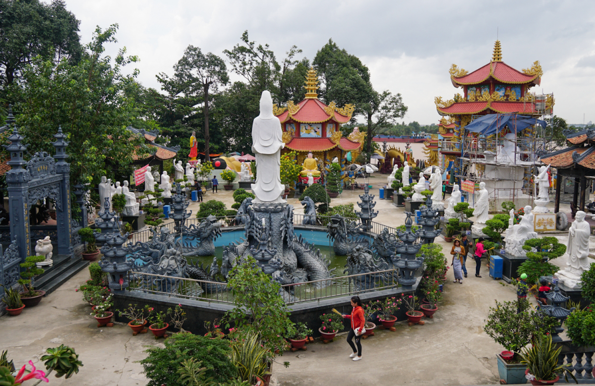 chuaphuoclong-7-1531825522
