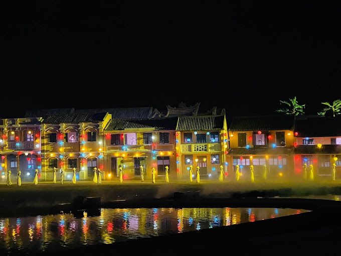chuong-trinh-bieu-dien-nghe-thuat-ivivu-1