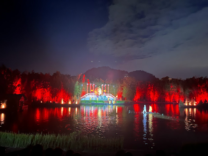 chuong-trinh-bieu-dien-nghe-thuat-ivivu-10