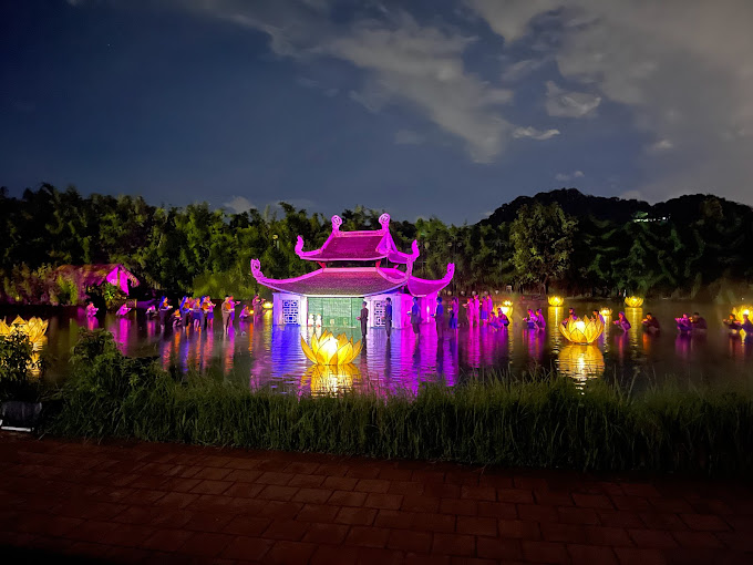 chuong-trinh-bieu-dien-nghe-thuat-ivivu-11 chuong-trinh-bieu-dien-nghe-thuat-ivivu-11