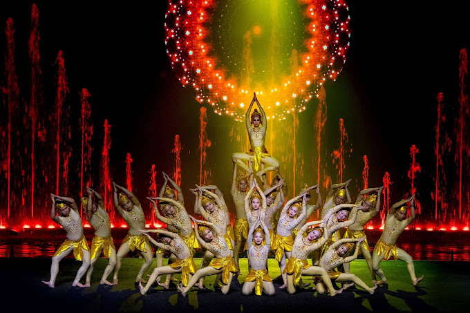 chuong-trinh-bieu-dien-nghe-thuat-ivivu-16 chuong-trinh-bieu-dien-nghe-thuat-ivivu-16