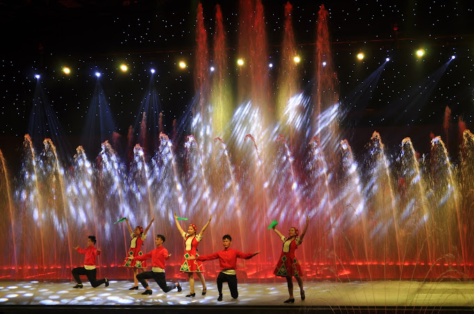 chuong-trinh-bieu-dien-nghe-thuat-ivivu-18