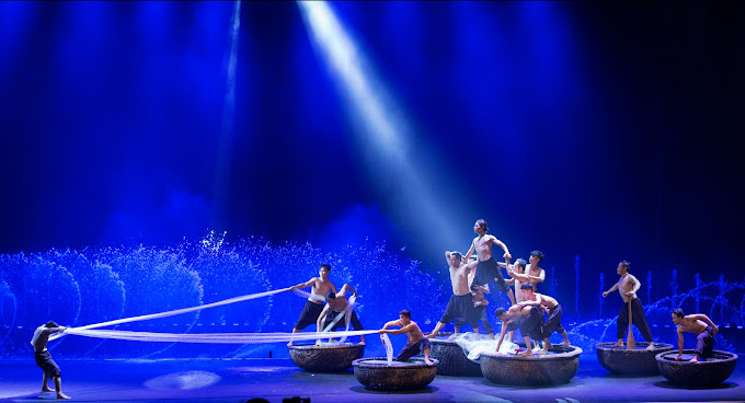 chuong-trinh-bieu-dien-nghe-thuat-ivivu-19 chuong-trinh-bieu-dien-nghe-thuat-ivivu-19