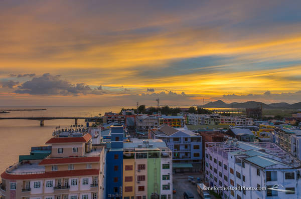Du lịch Hà Tiên Du lịch Hà Tiên