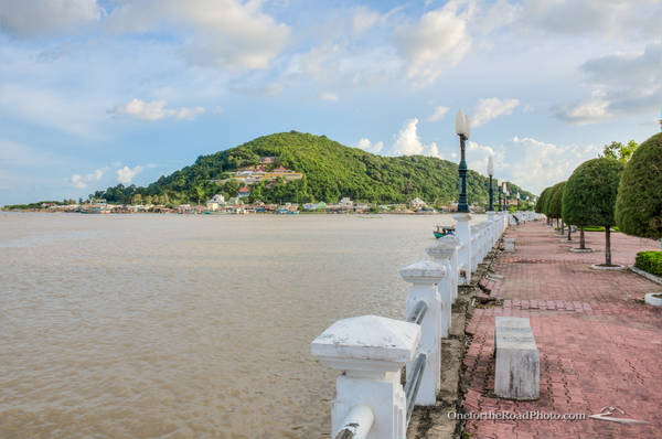 Du lịch Hà Tiên Du lịch Hà Tiên