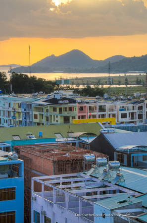 Du lịch Hà Tiên Du lịch Hà Tiên
