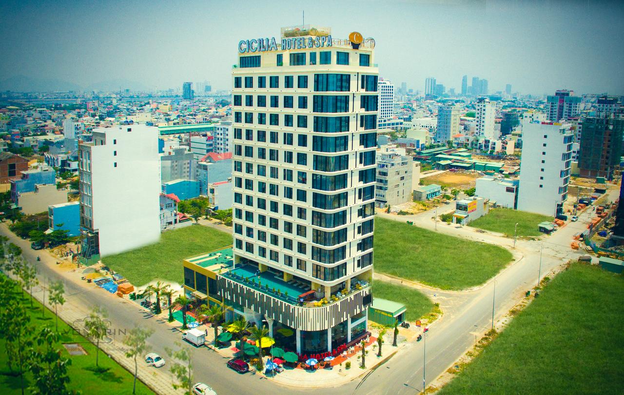 cicilia-da-nang-ivivu-1-1 Cicilia-da-nang-ivivu-1