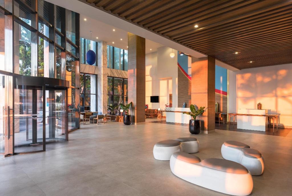Citadines- Bayfront- Nha- Trang-ivivu-1