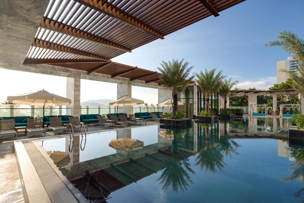 citadines-bayfront-nha-trang-ivivu Citadines- Bayfront- Nha- Trang-ivivu