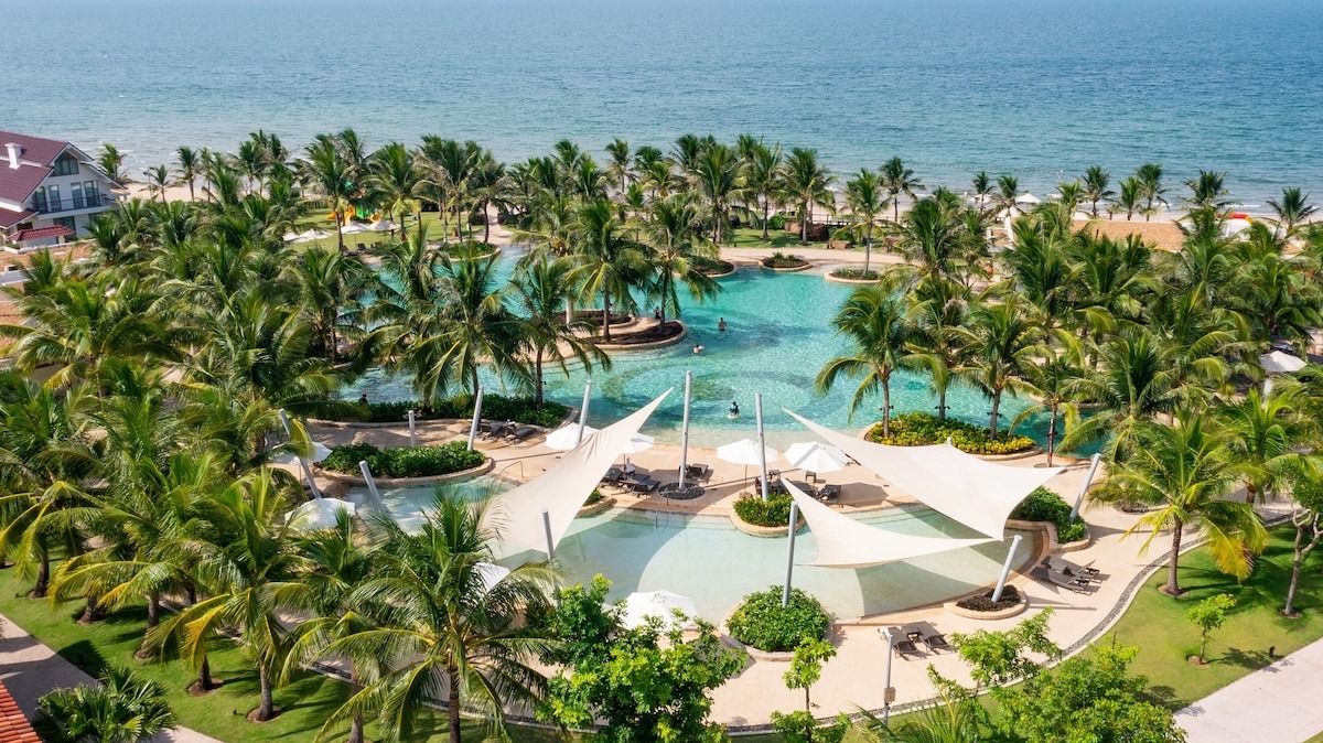 Citadines- Pearl -Hội -An-ivivu-2