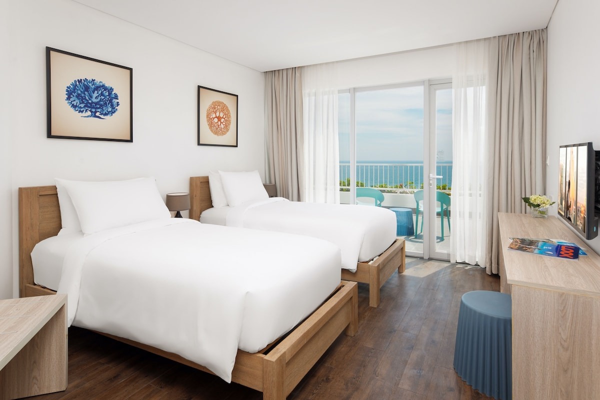 Citadines- Pearl -Hội -An-ivivu-3