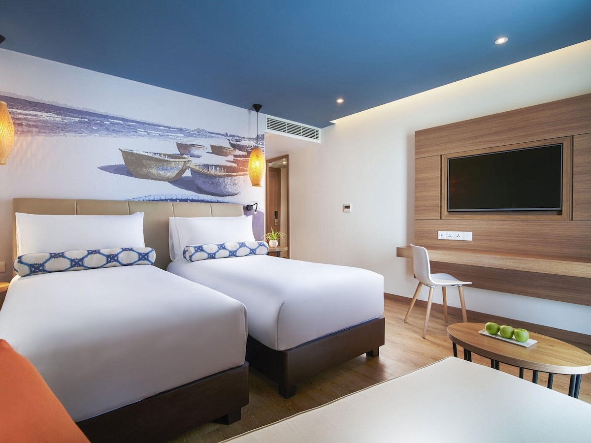 Citadines- Pearl -Hội -An-ivivu-4