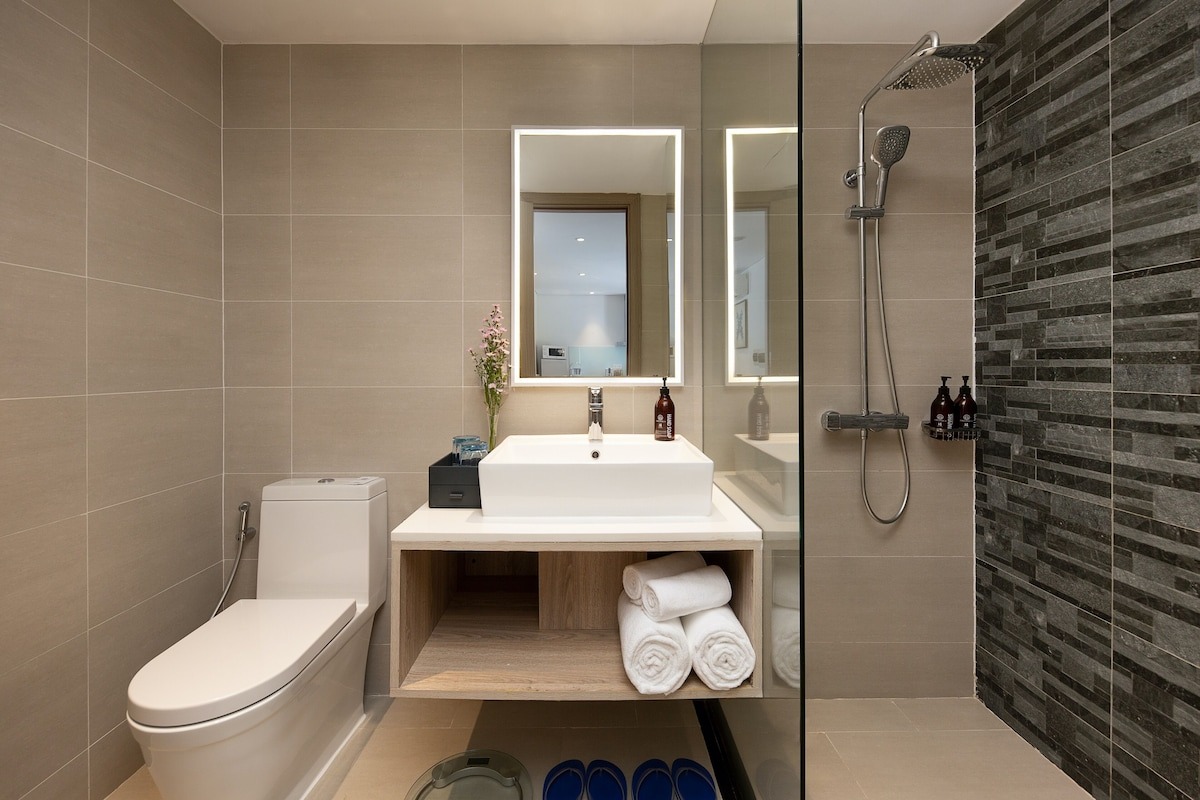 Citadines- Pearl -Hội -An-ivivu-5