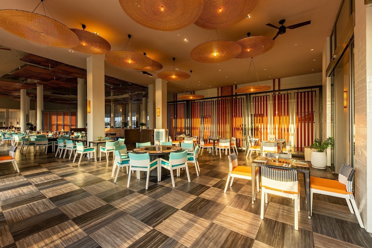 Citadines- Pearl -Hội -An-ivivu-6