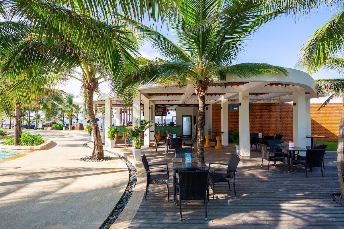 Citadines- Pearl -Hội -An-ivivu-7