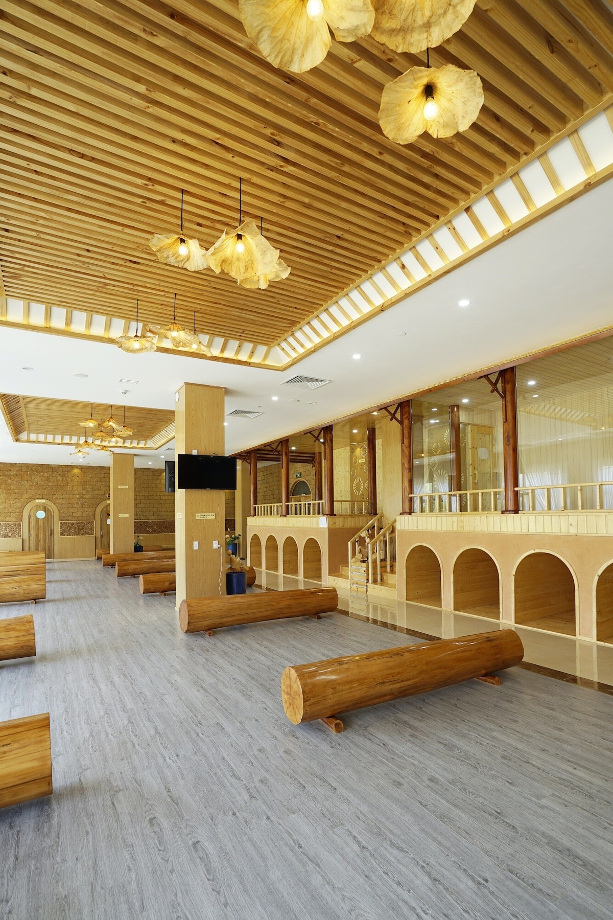 Citadines- Pearl -Hội -An-ivivu-8