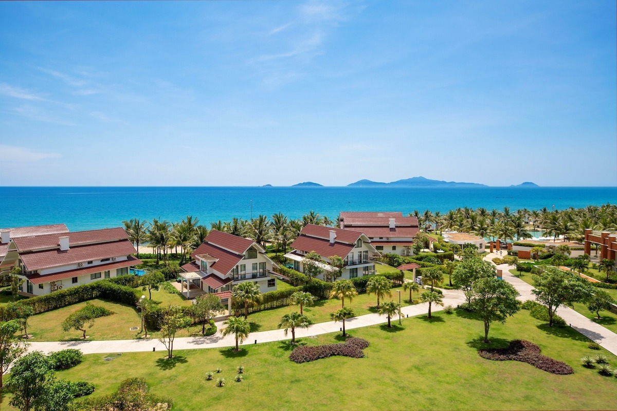 Citadines- Pearl -Hội -An-ivivu