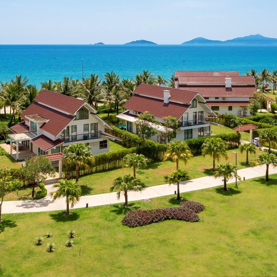 Citadines-Pearl-Hoi-An-ivivu-1