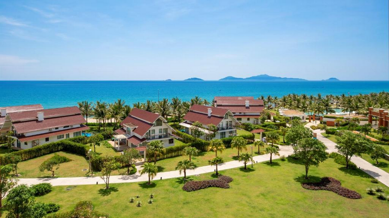 citadines-pearl-hoi-an-ivivu-1 Citadines-Pearl-Hoi-An-ivivu-1