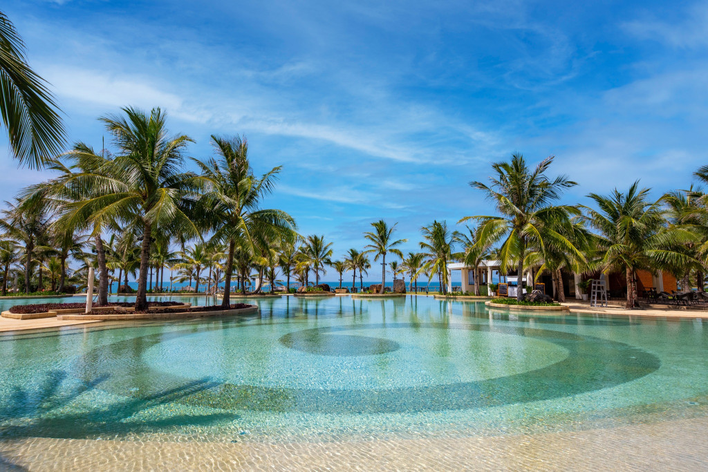 Citadines-Pearl-Hoi-An-ivivu-2