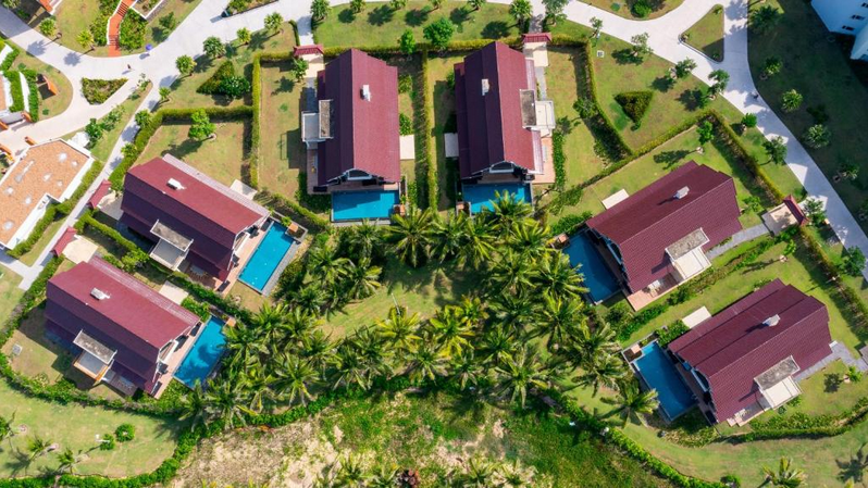 Citadines-Pearl-Hoi-An-ivivu-2