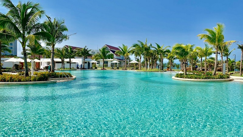 citadines-pearl-hoi-an-ivivu-3 Citadines-Pearl-Hoi-An-ivivu-3