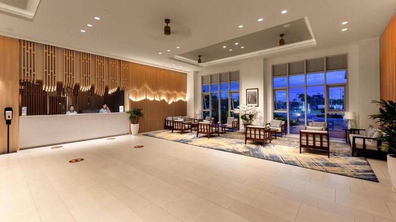 citadines-pearl-hoi-an-ivivu-5 Citadines-Pearl-Hoi-An-ivivu-5