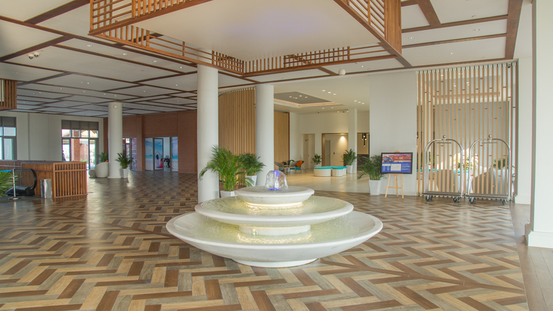 Citadines-Pearl-Hoi-An-ivivu-6