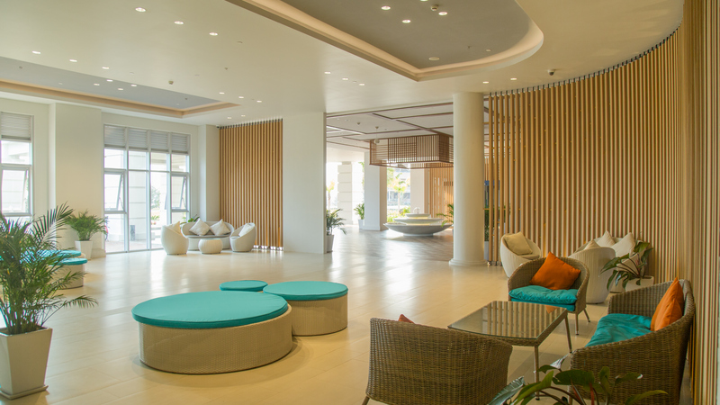 citadines-pearl-hoi-an-ivivu-7 Citadines-Pearl-Hoi-An-ivivu-7