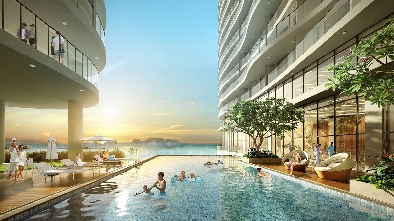 citadinesmarinahalong-be-boi-ngoai-troi-ivivu-2 citadinesmarinahalong-be-boi-ngoai-troi-ivivu-2
