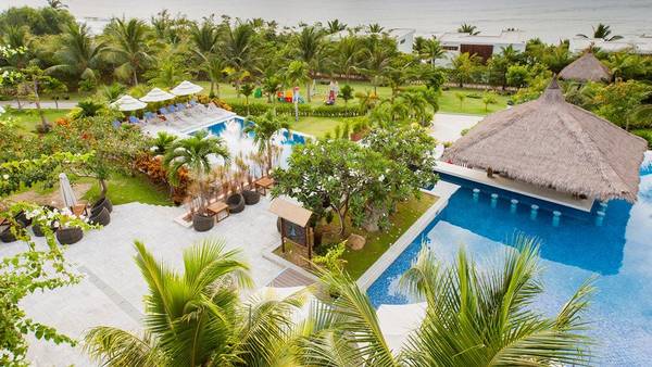 cliff-resort-residences-ivivu-8 Cliff-Resort-Residences-ivivu-8