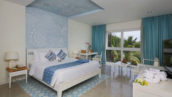 cliff-resort-residences-ivivu-9 Cliff-Resort-Residences-ivivu-9