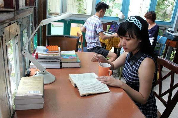 du lịch Sài Gòn