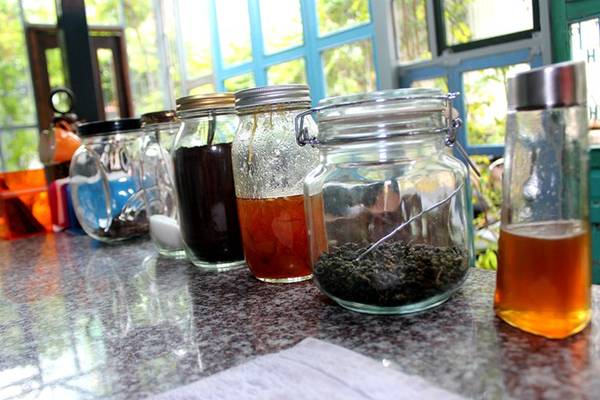 du lịch Sài Gòn