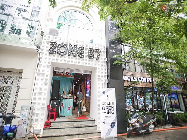co-gi-o-zone-87-khu-to-hop-an-choi-mua-sam-moi-cua-midu-danh-cho-gioi-tre-sai-gon-ivivu-1 co-gi-o-zone-87-khu-to-hop-an-choi-mua-sam-moi-cua-midu-danh-cho-gioi-tre-sai-gon-ivivu-1