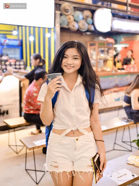 co-gi-o-zone-87-khu-to-hop-an-choi-mua-sam-moi-cua-midu-danh-cho-gioi-tre-sai-gon-ivivu-12 co-gi-o-zone-87-khu-to-hop-an-choi-mua-sam-moi-cua-midu-danh-cho-gioi-tre-sai-gon-ivivu-12
