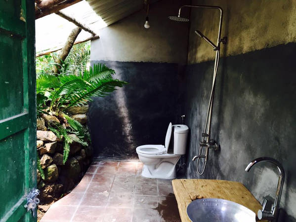 co-mot-homestay-xinh-xan-va-yen-binh-vo-cung-giua-long-sa-pa-ivivu-10 co-mot-homestay-xinh-xan-va-yen-binh-vo-cung-giua-long-sa-pa-ivivu-10