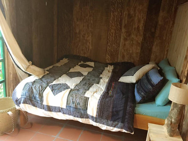 co-mot-homestay-xinh-xan-va-yen-binh-vo-cung-giua-long-sa-pa-ivivu-12 co-mot-homestay-xinh-xan-va-yen-binh-vo-cung-giua-long-sa-pa-ivivu-12