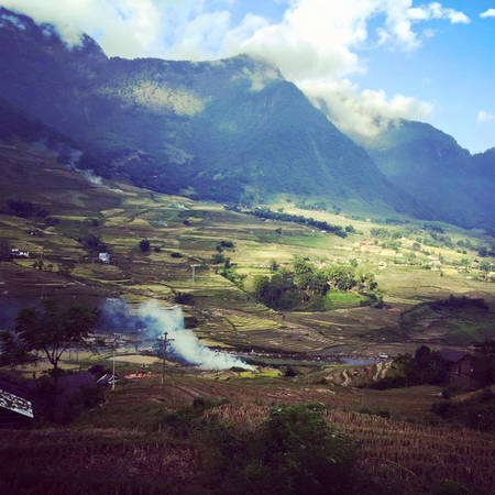 co-mot-homestay-xinh-xan-va-yen-binh-vo-cung-giua-long-sa-pa-ivivu-13 co-mot-homestay-xinh-xan-va-yen-binh-vo-cung-giua-long-sa-pa-ivivu-13