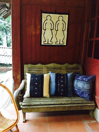 co-mot-homestay-xinh-xan-va-yen-binh-vo-cung-giua-long-sa-pa-ivivu-8-1 co-mot-homestay-xinh-xan-va-yen-binh-vo-cung-giua-long-sa-pa-ivivu-8