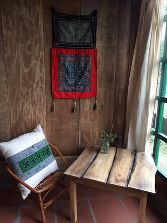 co-mot-homestay-xinh-xan-va-yen-binh-vo-cung-giua-long-sa-pa-ivivu-9 co-mot-homestay-xinh-xan-va-yen-binh-vo-cung-giua-long-sa-pa-ivivu-9