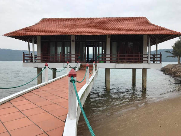 co-mot-hon-dao-hoang-so-tuyet-dep-de-tron-tet-o-quang-ninh-ivivu-9 co-mot-hon-dao-hoang-so-tuyet-dep-de-tron-tet-o-quang-ninh-ivivu-9