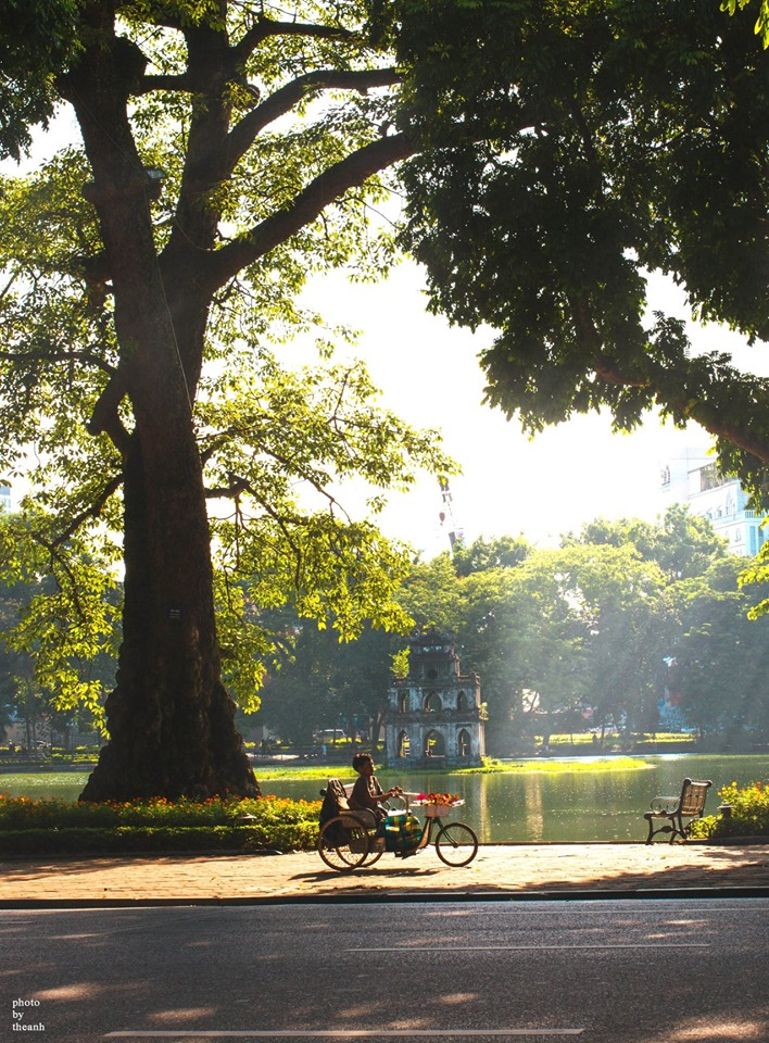 co-mot-mua-thu-ha-noi-yen-binh-den-the-ivivu-8