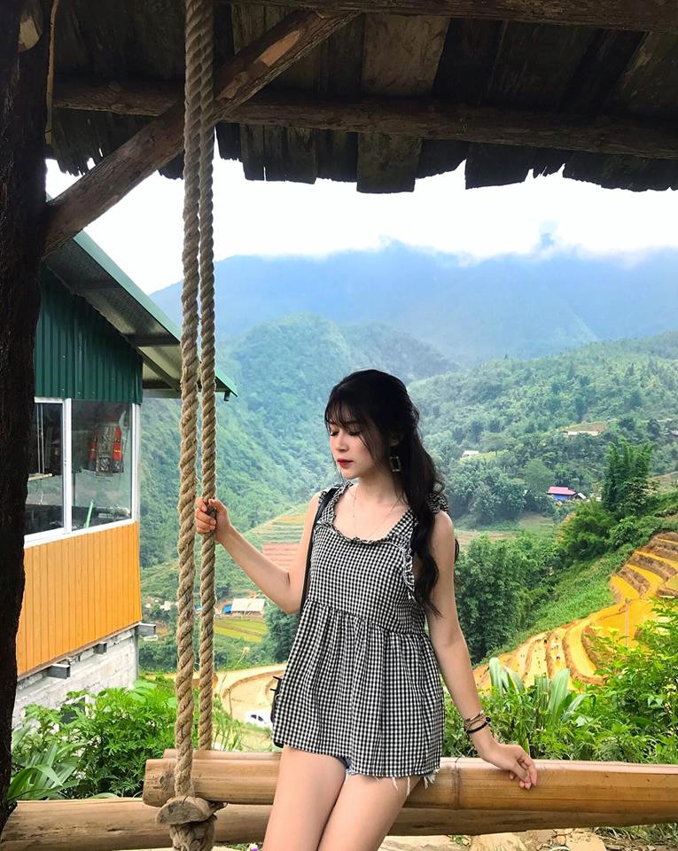co-mot-sa-pa-that-khac-trong-anh-check-in-cua-gioi-tre-viet-ivivu-10 co-mot-sa-pa-that-khac-trong-anh-check-in-cua-gioi-tre-viet-ivivu-10
