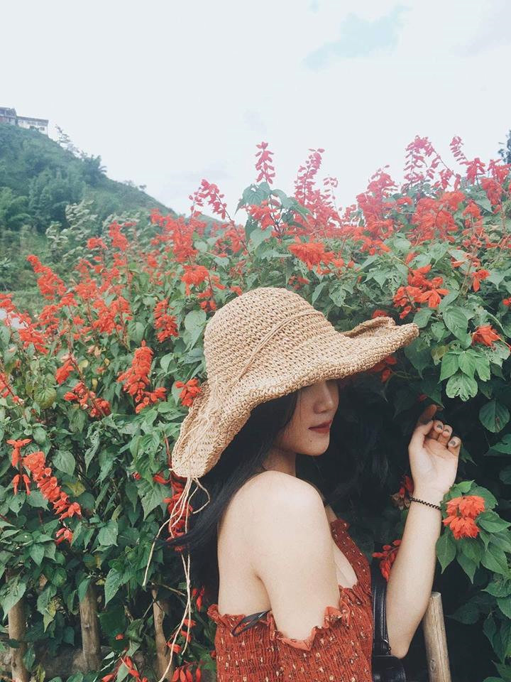 co-mot-sa-pa-that-khac-trong-anh-check-in-cua-gioi-tre-viet-ivivu-14 co-mot-sa-pa-that-khac-trong-anh-check-in-cua-gioi-tre-viet-ivivu-14