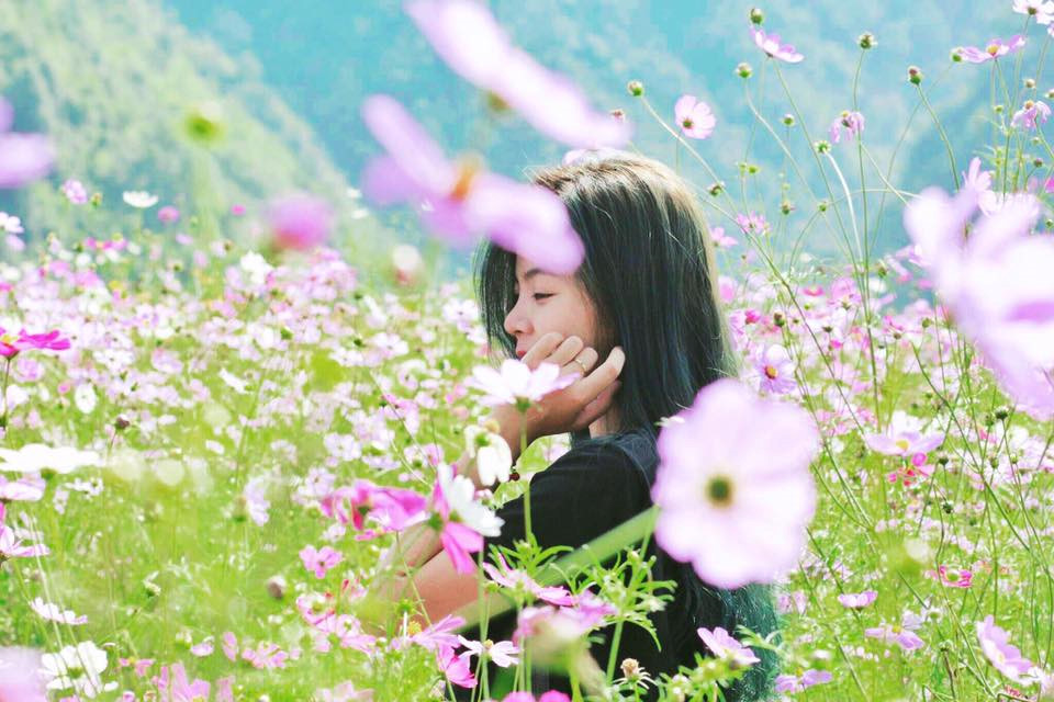 co-mot-sa-pa-that-khac-trong-anh-check-in-cua-gioi-tre-viet-ivivu-15 co-mot-sa-pa-that-khac-trong-anh-check-in-cua-gioi-tre-viet-ivivu-15