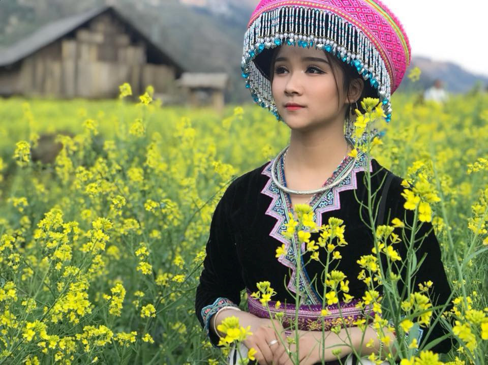 co-mot-sa-pa-that-khac-trong-anh-check-in-cua-gioi-tre-viet-ivivu-18 co-mot-sa-pa-that-khac-trong-anh-check-in-cua-gioi-tre-viet-ivivu-18