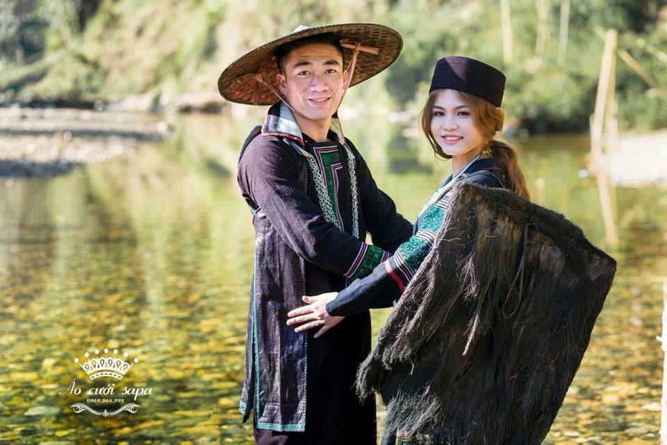 co-mot-sa-pa-that-khac-trong-anh-check-in-cua-gioi-tre-viet-ivivu-25 co-mot-sa-pa-that-khac-trong-anh-check-in-cua-gioi-tre-viet-ivivu-25